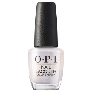 OPI Nail Lacquer Spring Collection Welcome to Your Whirl 15 ml produkt bild