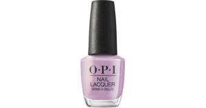 Nail Lacquer Suga Cookie produkt bild