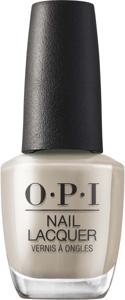 OPI Nail Lacquer Suzi’s Pager 15 ml produkt bild