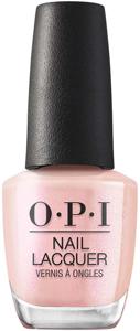 OPI Nail Lacquer produkt bild