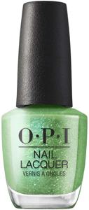 OPI Nail Lacquer produkt bild