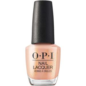 OPI Nail Lacquer The Future Is You 15ml produkt bild