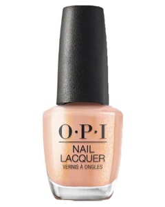 Opi Nail Lacquer - The Future Is You produktbillede