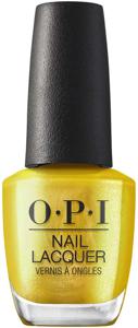 Nail Lacquer The Leo-nly One produkt bild