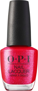 OPI Nail Lacquer The New OPIcons Big Apple Energy produktbilde