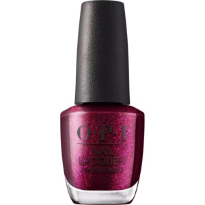 OPI Nail Lacquer Lincoln Park After Brunch - 15 ml produktbillede