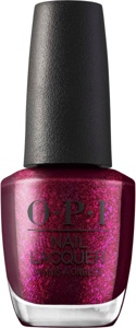 OPI Nail Lacquer The New OPIcons Lincoln Park After Brunch produktbilde