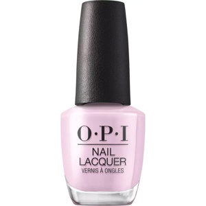 OPI Nail Lacquer Mod About Me - 15 ml produktbillede
