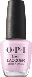 OPI Nail Lacquer The New OPIcons Mod About Me produktbilde