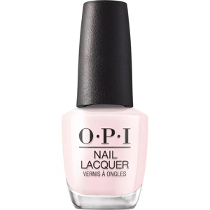 OPI Nail Lacquer produktbillede