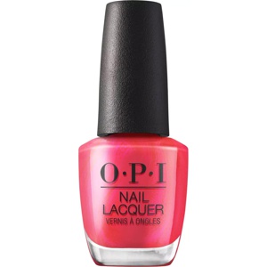 OPI Nail Lacquer produktbillede