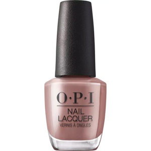 OPI Nail Lacquer You Don’t Know Suzi - 15 ml produktbillede