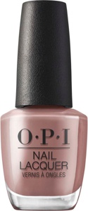 OPI Nail Lacquer The New OPIcons You Don’t Know Suzi produktbilde