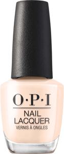 OPI Nail Lacquer Throw Me a Wink produkt bild