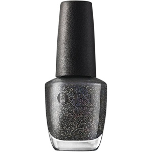 Opi Nail Lacquer Turn Bright After Sunset produktbillede