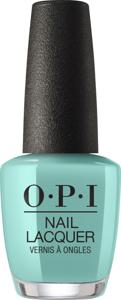 Nail Lacquer Verde Nice to Meet You produkt bild