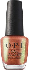 OPI Nail Lacquer produkt bild