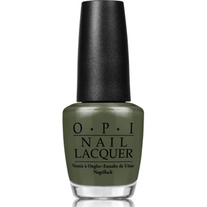 OPI Nail Lacquer Washington DC Suzi The First Lady of Nails WDC Suzi - The First Lady of Nails Produktbild
