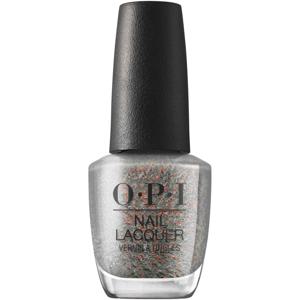 OPI Nail Lacquer Yay or Neigh 15 ml produkt bild