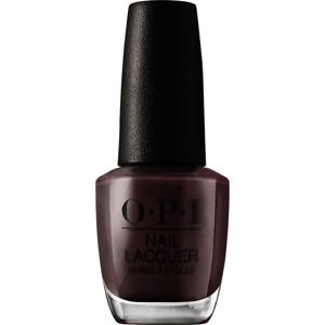 OPI Classic Color You Don't Know Jacques! - 15 ml produkt bild