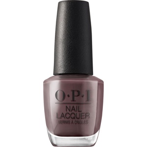 OPI Nail Lacquer You Don't Know Jacques! - 15 ml produktbillede