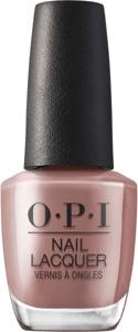 OPI Nail Lacquer You Don’t Know Suzi produkt bild