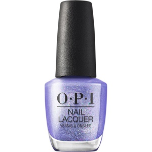 Opi Nail Lacquer - You Had Me At HALO produktbillede