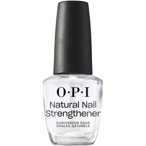 OPI Nail Strengthener 15 ml produktbillede