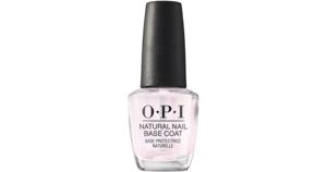 Base Coat produkt bild