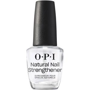 OPI Natural Nail Strengthener 15 ml produkt bild
