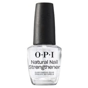 OPI Natural Nail Strengthener Produktbild