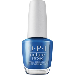 OPI Nature Strong produktbillede