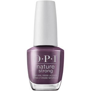 OPI Nature Strong produktbillede