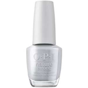 OPI Nature Strong produktbillede