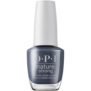 OPI Nature Strong produktbillede