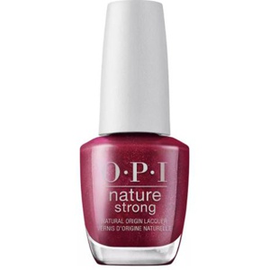 OPI Nature Strong produktbillede