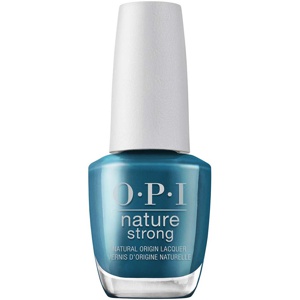 OPI Nature Strong produktbillede