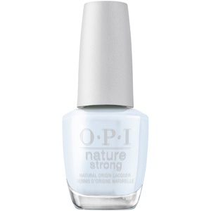 OPI Nature Strong produktbillede