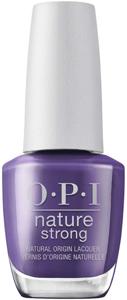 Nail Polish A Great Fig World produkt bild
