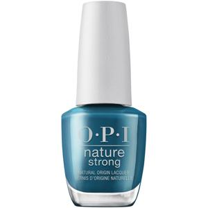 OPI Nature Strong All Heal Queen Mother Earth - 15 ml produkt bild