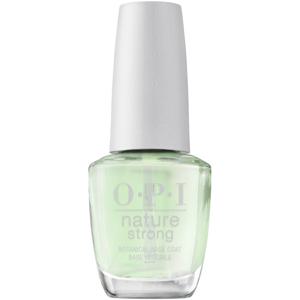 OPI Nature Strong Base Coat produkt bild