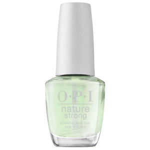 OPI Nature Strong Base Coat NATBC 15 ml produkt bild