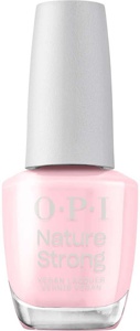 OPI Nature Strong Nail Polish Blossom Into Awesome produktbilde