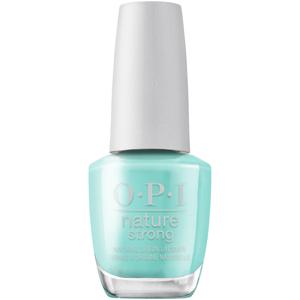 OPI Nature Strong Cactus What You Preach - 15 ml produkt bild