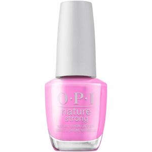 OPI Nature Strong Emflowered (15 ml) produkt bild
