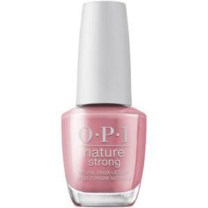 OPI Nature Strong For What It’s Earth (15 ml) produkt bild