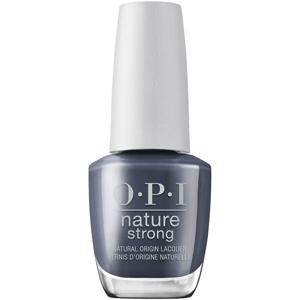 OPI Nature Strong Force of Nailture - 15 ml produkt bild