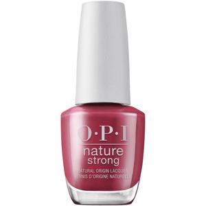 Nagellack Nature Strong produkt bild