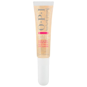 OPI Nature Strong Good as Gold Cuticle Serum 7 ml produktbillede