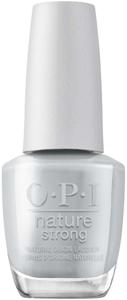 Nature Strong Nail Polish It's Ashually OPI produkt bild